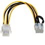 ADATT-PCIE-6PIN-TO-8PIN